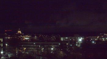 Weather camera view of Avanti HS.