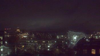 Weather camera view of Avanti HS.