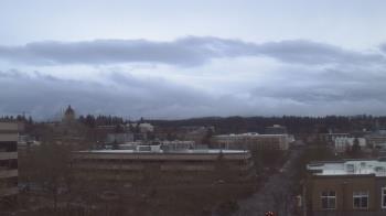 Weather camera view of Avanti HS.