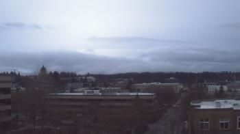 Weather camera view of Avanti HS.