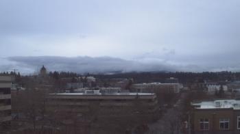 Weather camera view of Avanti HS.