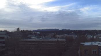 Weather camera view of Avanti HS.