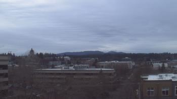 Weather camera view of Avanti HS.