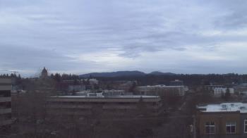 Weather camera view of Avanti HS.