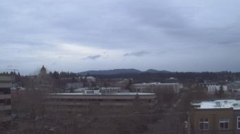 Weather camera view of Avanti HS.