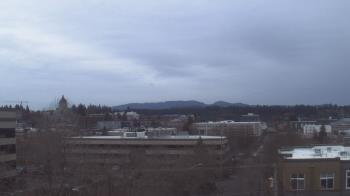 Weather camera view of Avanti HS.