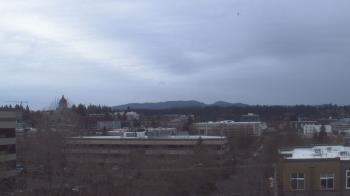 Weather camera view of Avanti HS.