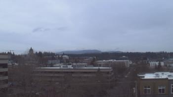 Weather camera view of Avanti HS.