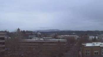 Weather camera view of Avanti HS.