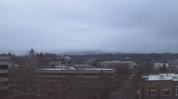 Weather camera view of Avanti HS.