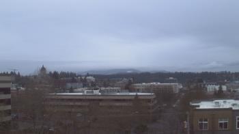 Weather camera view of Avanti HS.