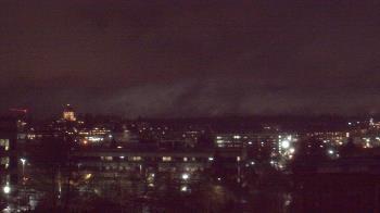 Weather camera view of Avanti HS.