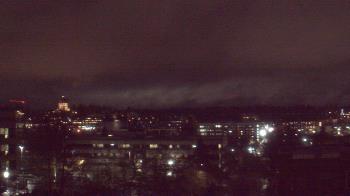 Weather camera view of Avanti HS.