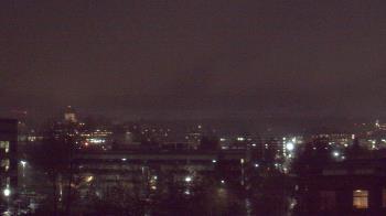 Weather camera view of Avanti HS.