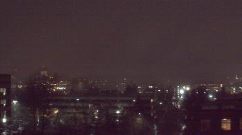 Weather camera view of Avanti HS.