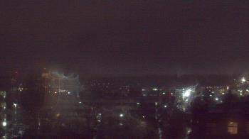 Weather camera view of Avanti HS.