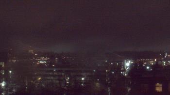 Weather camera view of Avanti HS.