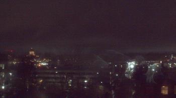 Weather camera view of Avanti HS.