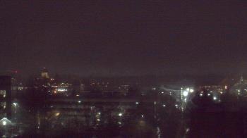 Weather camera view of Avanti HS.