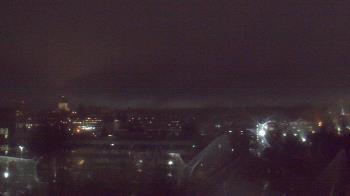 Weather camera view of Avanti HS.