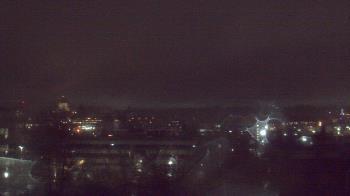 Weather camera view of Avanti HS.