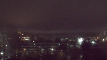 Weather camera view of Avanti HS.