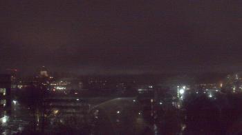 Weather camera view of Avanti HS.