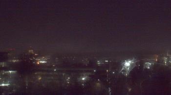 Weather camera view of Avanti HS.