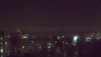 Weather camera view of Avanti HS.