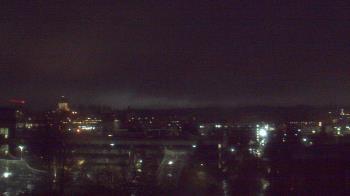 Weather camera view of Avanti HS.