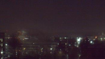 Weather camera view of Avanti HS.