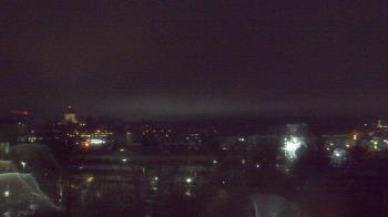 Weather camera view of Avanti HS.