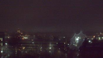 Weather camera view of Avanti HS.