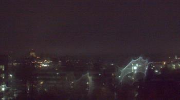 Weather camera view of Avanti HS.