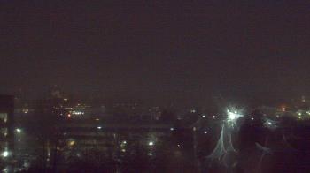 Weather camera view of Avanti HS.