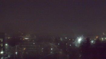 Weather camera view of Avanti HS.