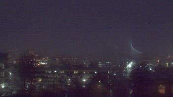 Weather camera view of Avanti HS.