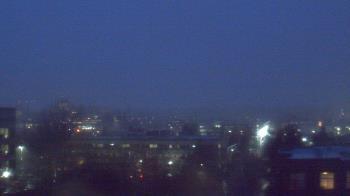 Weather camera view of Avanti HS.