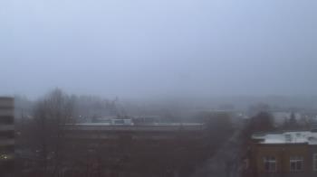 Weather camera view of Avanti HS.