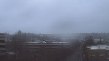 Weather camera view of Avanti HS.