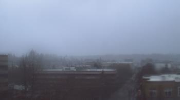 Weather camera view of Avanti HS.