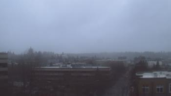 Weather camera view of Avanti HS.