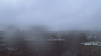 Weather camera view of Avanti HS.