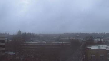 Weather camera view of Avanti HS.