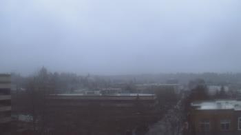 Weather camera view of Avanti HS.