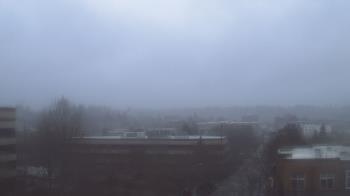 Weather camera view of Avanti HS.