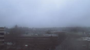 Weather camera view of Avanti HS.