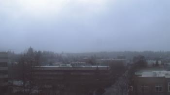 Weather camera view of Avanti HS.