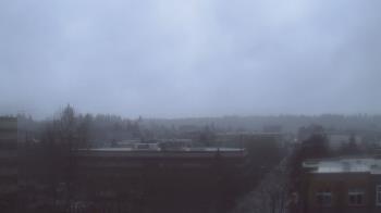 Weather camera view of Avanti HS.