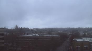 Weather camera view of Avanti HS.
